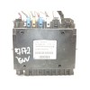 Recambio de modulo electronico para volkswagen touareg (7l6) v6 tdi referencia OEM IAM 7L6937049M  