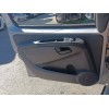 Recambio de guarnecido puerta delantera izquierda para peugeot bipper tepee basis referencia OEM IAM 1608839980  7354800640E