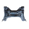 Recambio de puente delantero para peugeot 3008 i monospace (0u_) 1.6 hdi referencia OEM IAM 3502FH  