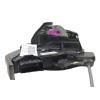 Recambio de cerradura puerta trasera izquierda para kia stonic (ybcuv) business referencia OEM IAM 81410H8010JLB  
