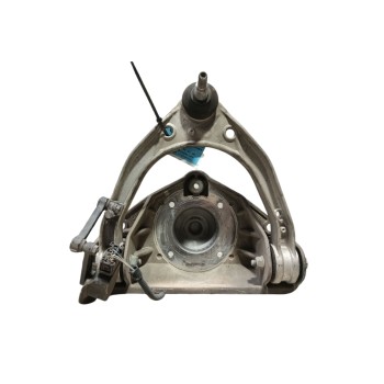 BRAZO SUSPENSION SUPERIOR DELANTERO DERECHO 7L0616214B 15160100582 