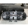 Recambio de potenciometro pedal para volkswagen golf v berlina (1k1) 1.6 referencia OEM IAM 1K1721503P  