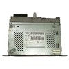 Recambio de sistema audio / radio cd para citroën ds5 1.6 bluehdi 120 referencia OEM IAM 1613577480 9814197280 
