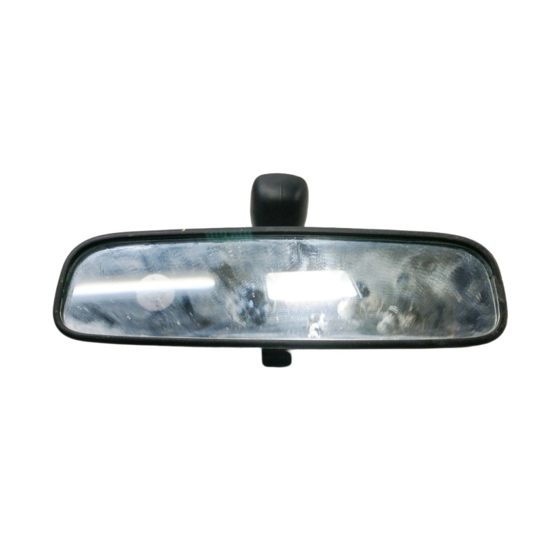 Recambio de espejo interior para hyundai santa fe (sm) 2.0 crdi vgt comfort referencia OEM IAM   