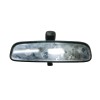 Recambio de espejo interior para hyundai santa fe (sm) 2.0 crdi vgt comfort referencia OEM IAM   