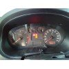 Recambio de cuadro instrumentos para seat cordoba berlina (6k2) stella referencia OEM IAM W06K0920801E  88311292