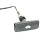 Recambio de cerradura capot para kia carnival ii 2.5 v6 ex referencia OEM IAM 0K55256720A  