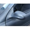 Recambio de retrovisor izquierdo para kia rio ls berlina referencia OEM IAM 0K31B69180AXX  