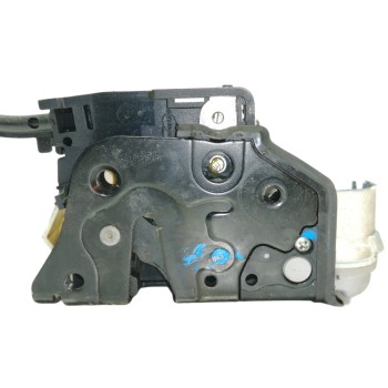 CERRADURA PUERTA DELANTERA IZQUIERDA 3C1837015A 