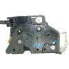 Recambio de cerradura puerta delantera izquierda para volkswagen passat berlina (3c2) highline referencia OEM IAM 3C1837015A  