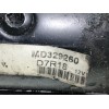 Recambio de motor arranque para volvo v40 familiar 1.9 turbodiesel referencia OEM IAM MD329260  