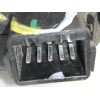 Recambio de motor apertura trampillas climatizador para hyundai i30 (gd) style referencia OEM IAM D266EB9AA01  