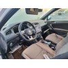 volkswagen tiguan (ad1, ax1) del año 2020