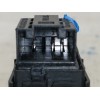 Recambio de mando elevalunas trasero derecho para volkswagen golf vii lim. (bq1) advance referencia OEM IAM 5G0959855M  5G086834