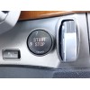 Recambio de conmutador de arranque para bmw 7 (e65, e66, e67) 730 ld referencia OEM IAM 61326943826 61326972687 