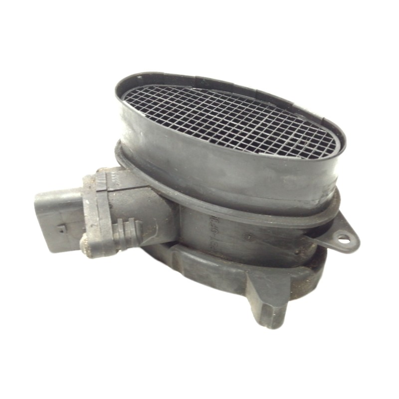 Recambio de caudalimetro para bmw serie 3 berlina (e46) 320d referencia OEM IAM 0928400314  