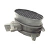 Recambio de caudalimetro para bmw serie 3 berlina (e46) 320d referencia OEM IAM 0928400314  