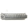 Recambio de modulo electronico para volkswagen touareg (7l6) v6 tdi referencia OEM IAM 7L6937049M  