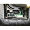 Recambio de espejo interior para mitsubishi asx (ga0w) motion 2wd referencia OEM IAM 7630A058  9053272 121115