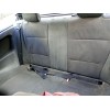 bmw 3 compact (e46) del año 2003