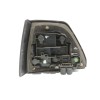 Recambio de piloto trasero derecho para volkswagen golf ii (191/193) cl referencia OEM IAM 191945112A  