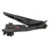 Recambio de potenciometro pedal para volkswagen golf v berlina (1k1) 1.6 referencia OEM IAM 1K1721503P  