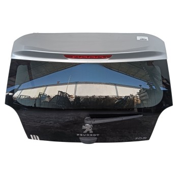 PORTON TRASERO B000825480 