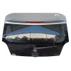 Recambio de porton trasero para peugeot 108 1.0 vti 72 referencia OEM IAM B000825480  
