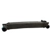 Recambio de intercooler para peugeot bipper tepee basis referencia OEM IAM 0384L7 L8119001 
