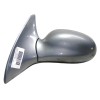 Recambio de retrovisor izquierdo para kia rio ls berlina referencia OEM IAM 0K31B69180AXX  