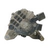 Recambio de alternador para citroën c2 x referencia OEM IAM 9638544180  A005TA6292F