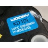Recambio de motor apertura trampillas climatizador para hyundai i30 (gd) style referencia OEM IAM D266EB9AA01  