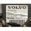 Recambio de elevalunas trasero derecho para volvo s40 ii (544) 1.8 referencia OEM IAM 31253516 8679083 