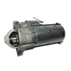 Recambio de motor arranque para volvo v40 familiar 1.9 turbodiesel referencia OEM IAM MD329260  