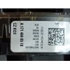 Recambio de anillo airbag para mercedes-benz cls (c219) cls 320 cdi (219.322) referencia OEM IAM A1714640518  