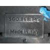 Recambio de mando elevalunas trasero derecho para volkswagen golf vii lim. (bq1) advance referencia OEM IAM 5G0959855M  5G086834