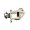 Recambio de conmutador de arranque para bmw 7 (e65, e66, e67) 730 ld referencia OEM IAM 61326943826 61326972687 