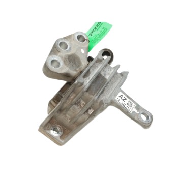 SOPORTE MOTOR DERECHO 13227717 