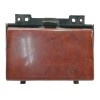Recambio de moldura para honda legend (ka9) 3.5 cat referencia OEM IAM   