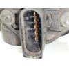 Recambio de caudalimetro para bmw serie 3 berlina (e46) 320d referencia OEM IAM 0928400314  