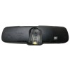 Recambio de espejo interior para mitsubishi asx (ga0w) motion 2wd referencia OEM IAM 7630A058  9053272 121115