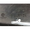 Recambio de piloto trasero derecho para volkswagen golf ii (191/193) cl referencia OEM IAM 191945112A  