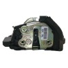 Recambio de cerradura puerta trasera izquierda para kia stonic (ybcuv) business referencia OEM IAM 81410H8010JLB  