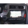 Recambio de sistema audio / radio cd para citroën ds5 1.6 bluehdi 120 referencia OEM IAM 1613577480 9814197280 