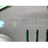 Recambio de cuadro instrumentos para seat cordoba berlina (6k2) stella referencia OEM IAM W06K0920801E  88311292