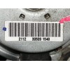Recambio de electroventilador para renault twingo authentique referencia OEM IAM 8200531118  