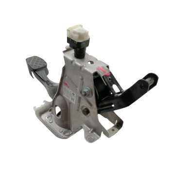 PEDAL FRENO 1K1721057L 