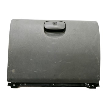 GUANTERA SW068386 