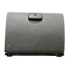 Recambio de guantera para hyundai santa fe (sm) 2.0 crdi vgt comfort referencia OEM IAM SW068386  