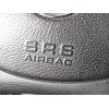 Recambio de anillo airbag para mercedes-benz cls (c219) cls 320 cdi (219.322) referencia OEM IAM A1714640518  